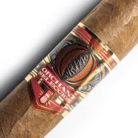 Alec Bradley Orchant Seleccion Chubby Cigar - 1 Single